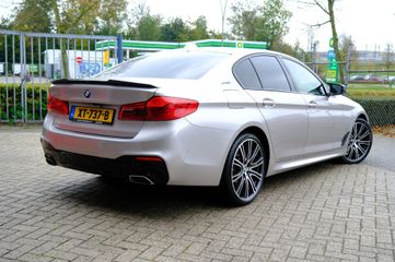 Voertuigafbeelding 2