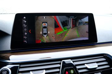 Voertuigafbeelding 21