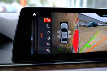 Voertuigafbeelding 22