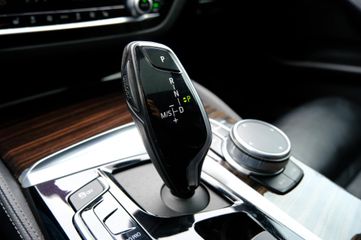 Voertuigafbeelding 26