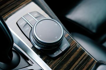 Voertuigafbeelding 29