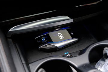 Voertuigafbeelding 30