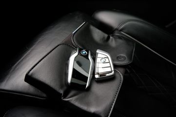 Voertuigafbeelding 31