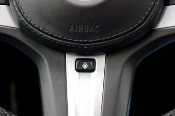 Voertuigafbeelding 35