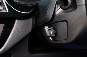 Voertuigafbeelding 36