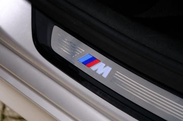 Voertuigafbeelding 37