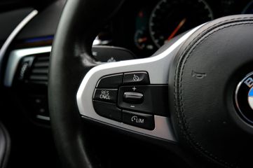 Voertuigafbeelding 38