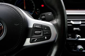 Voertuigafbeelding 39