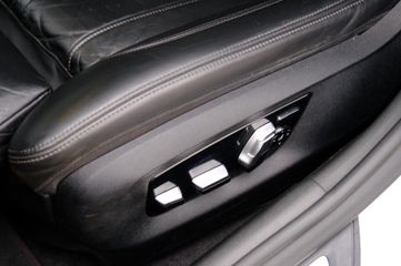 Voertuigafbeelding 40