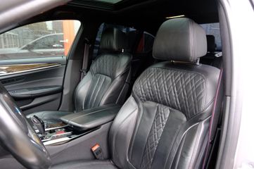 Voertuigafbeelding 41