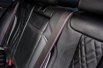 Voertuigafbeelding 42