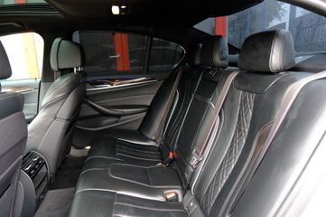 Voertuigafbeelding 43