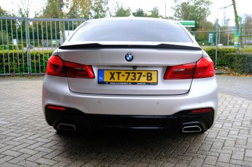 Voertuigafbeelding 7