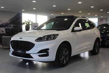 Voertuigafbeelding 1