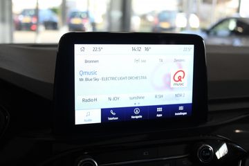 Voertuigafbeelding 10