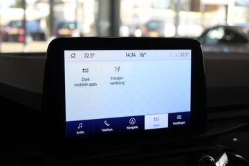 Voertuigafbeelding 13