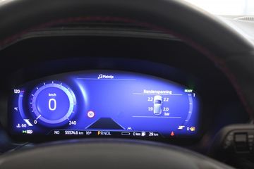 Voertuigafbeelding 16