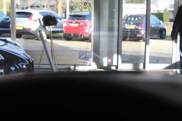 Voertuigafbeelding 17