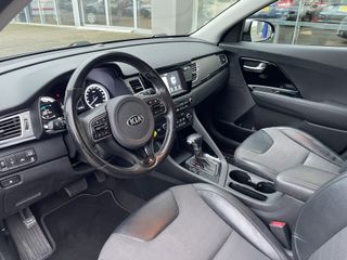 Voertuigafbeelding 10