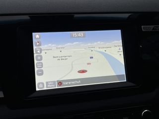 Voertuigafbeelding 15