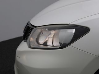 Voertuigafbeelding 11