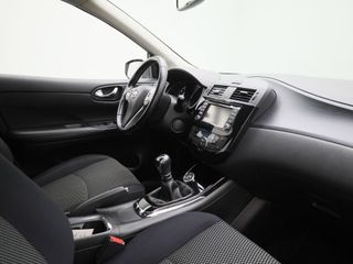 Voertuigafbeelding 27