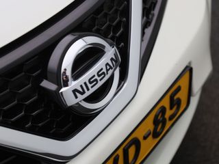 Voertuigafbeelding 31