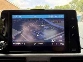 Voertuigafbeelding 12