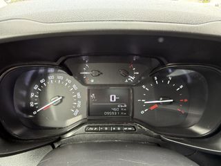 Voertuigafbeelding 14