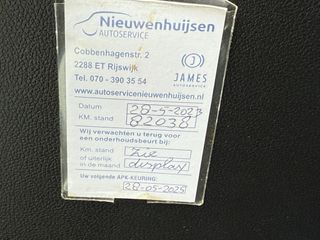 Voertuigafbeelding 18