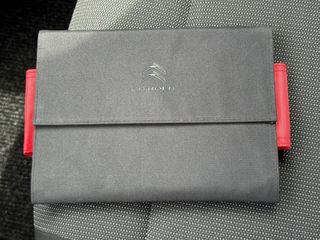 Voertuigafbeelding 19