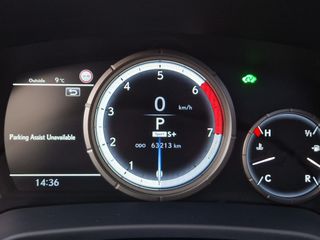 Voertuigafbeelding 10