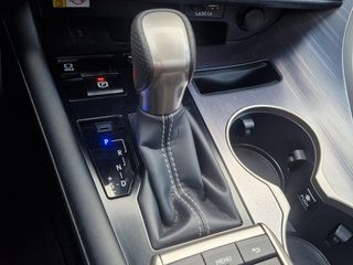 Voertuigafbeelding 12