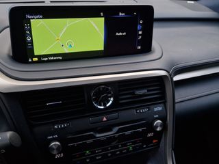 Voertuigafbeelding 17