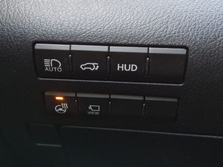 Voertuigafbeelding 27