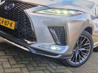 Voertuigafbeelding 28