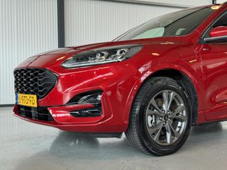 Voertuigafbeelding 15