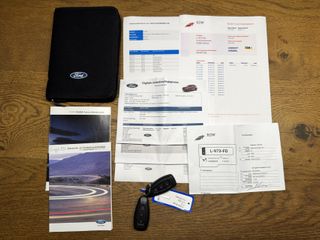 Voertuigafbeelding 17