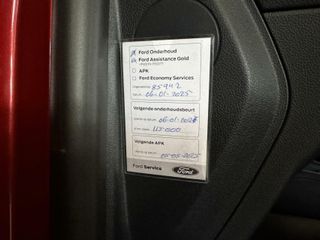 Voertuigafbeelding 20