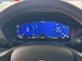 Voertuigafbeelding 24