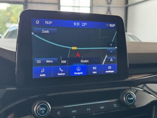 Voertuigafbeelding 28