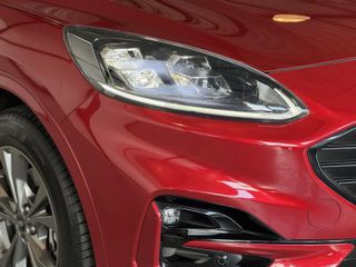 Voertuigafbeelding 29