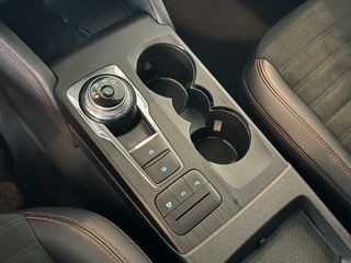 Voertuigafbeelding 33