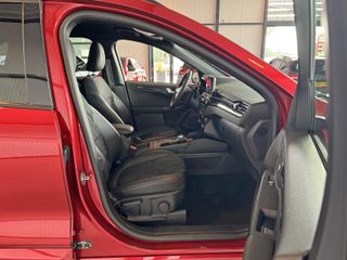 Voertuigafbeelding 36