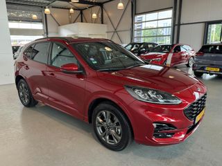 Voertuigafbeelding 38