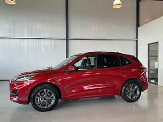 Voertuigafbeelding 7