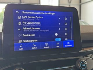 Voertuigafbeelding 9