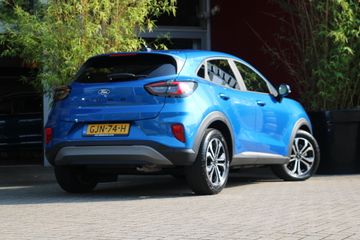 Voertuigafbeelding 1