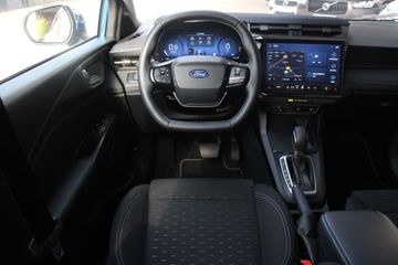 Voertuigafbeelding 10