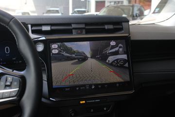 Voertuigafbeelding 13